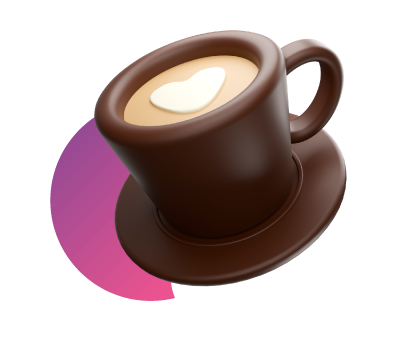 Parlons-en autour d’un café